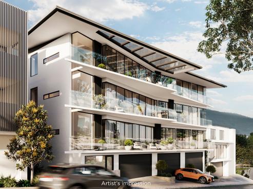 4 Northview Terrace, Frankton