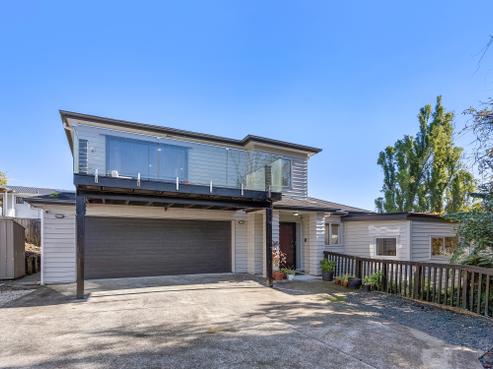 10A Beeche Place, Birkdale