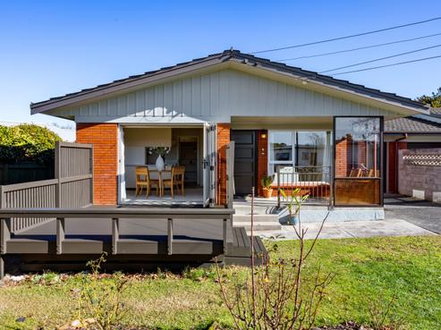 2A Charmaine Crescent, Chartwell