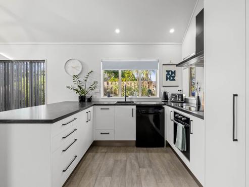 43 Fairway Drive, Kerikeri