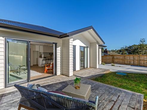 36A Saffron Street, Birkdale
