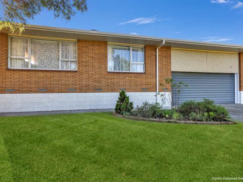 39 Nevada Drive, Merrilands
