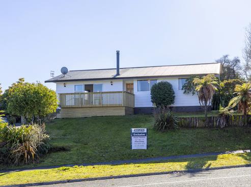 52 Hyde Avenue, Richmond Heights