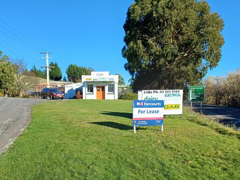 2 Peel Street, Allanton