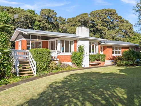 24 Kowhai Park Road, Maunu
