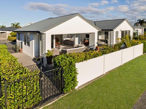 63 The Boulevard, Papamoa