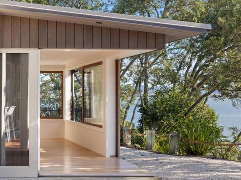 39 Wright Road, Point Chevalier