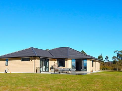 2/155 Hau Hau Road, Hokitika