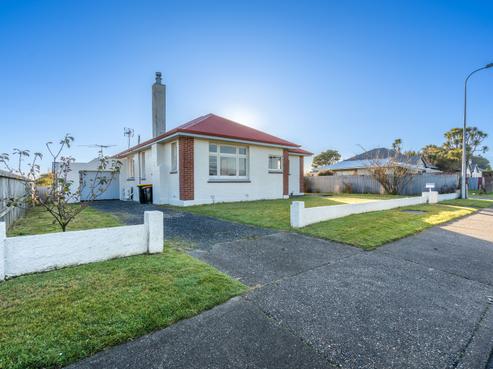 164 Balmoral Drive, Appleby