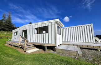 5374 State Highway 12, Dargaville
