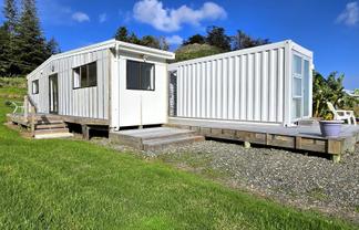 5374 State Highway 12, Dargaville