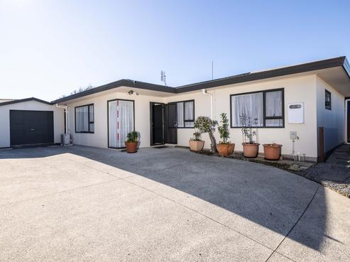 15B Roys Road, Parkvale