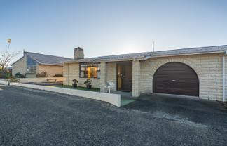 6 Bond Street, Waimate