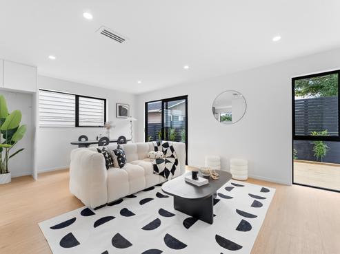 42D Velma Road, Hillcrest