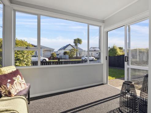 27 Normanby Street, Saint Kilda