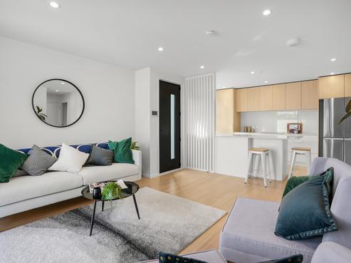 3/200 Knights Road, Lower Hutt