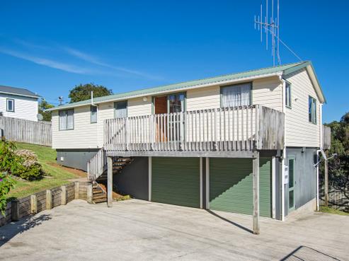 2A Charles Street, Kamo