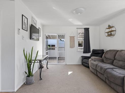 5 Kara Street, Inner Kaiti
