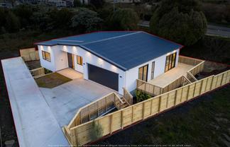 4 De Velga Lane, Pokeno