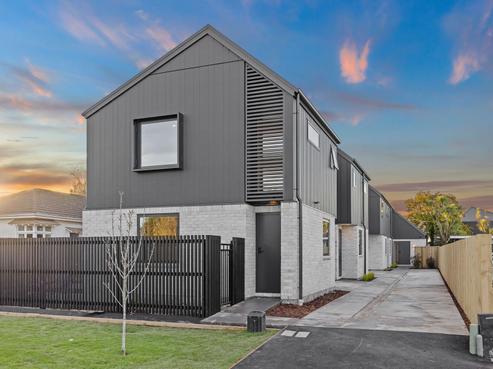 3/46 Lindsay Street, Saint Albans