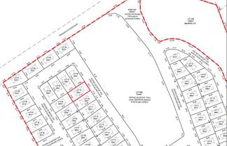  Lot 79, 80 Papakura-Clevedon Road, Clevedon