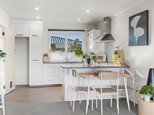 12 Domett Street, Waitara