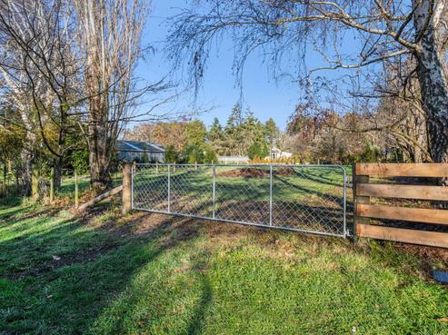 14 Sarsfield Street, Southbridge