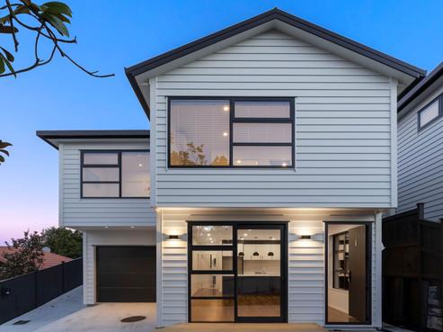 10 Egret Court, Unsworth Heights