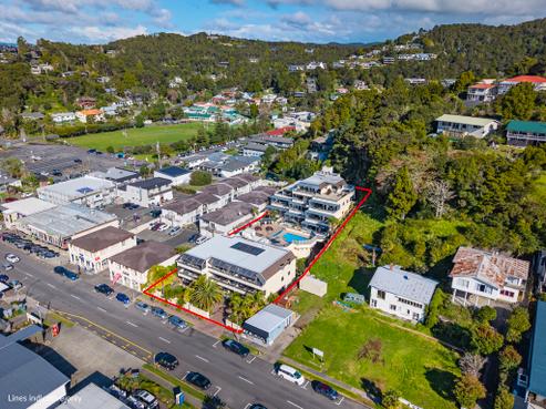 26 Selwyn Road, Paihia