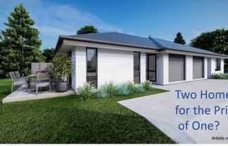 5 Panui Avenue, Helensville