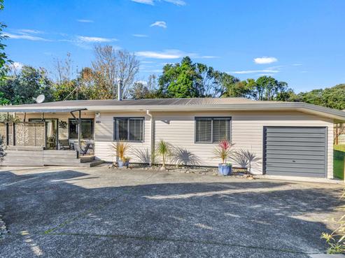 409A Maungatapu Road, Maungatapu