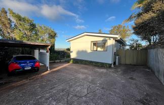 1/150 Titirangi Road, New Lynn