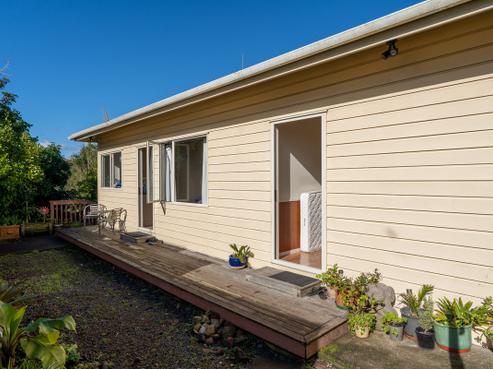5 Macfarlane Street, Kawakawa