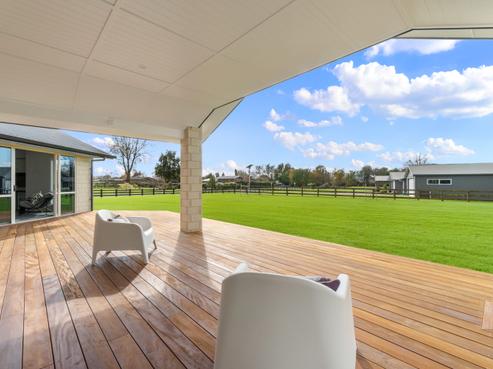 15 Cameo Place, Matamata