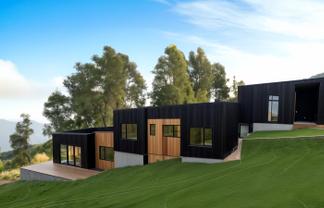 6 Archie Way, Whatawhata