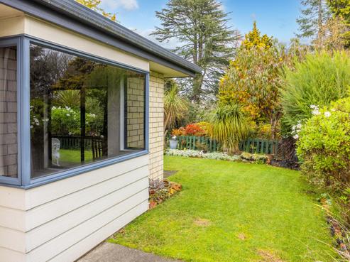 1/65 Ohaupo Road, Te Awamutu