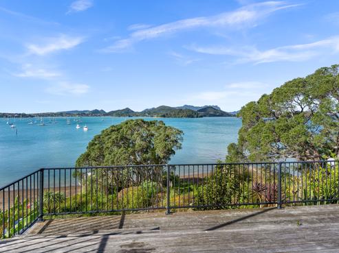 956B Whangarei Heads Road, Parua Bay