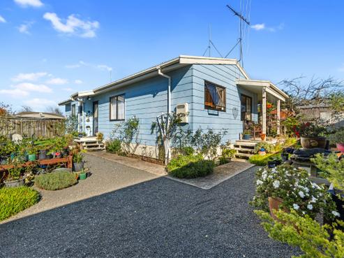 9B Paul Crescent, Fairfield
