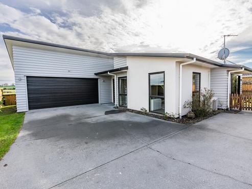 15 Chadwick Place, Rototuna North