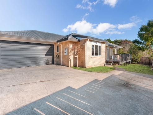 47A Rogan Street, Mount Roskill