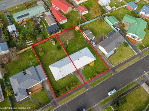 36A Sheridan Street, Silverdale