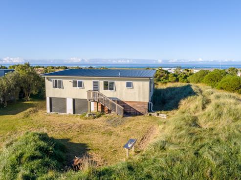13 Nunu Drive, Te Wharau