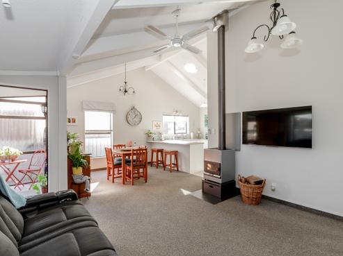 4/35 Georges Drive, Napier South