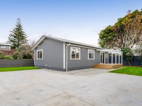 11B Chesney Street, Bell Block
