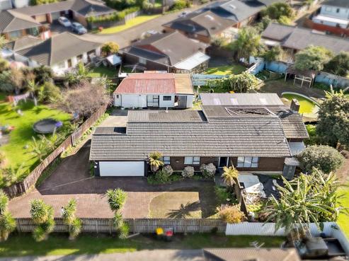 73 Stonex Road, Papatoetoe