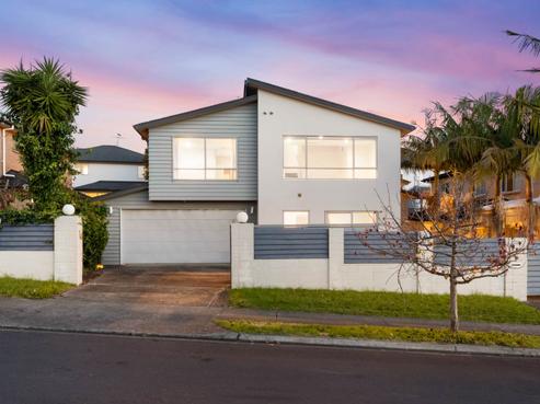 106 Killybegs Drive, Pinehill