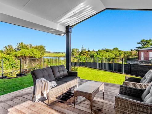 82 Hayfield Way, Karaka