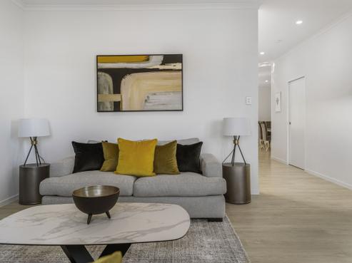 17 Exmoor Road, Karaka