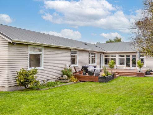 13 Voss Street, Shirley