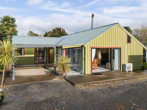 44 Mataura Road, Waihi